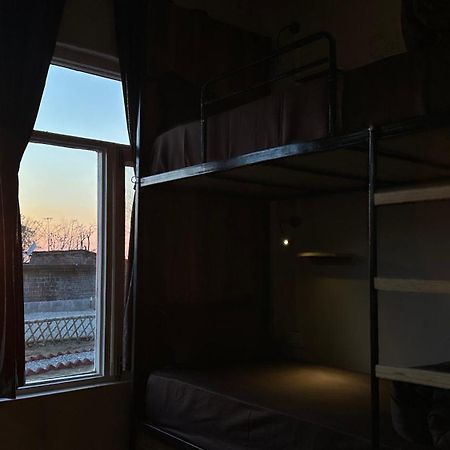 The Lumi Hotel Bir  Luaran gambar